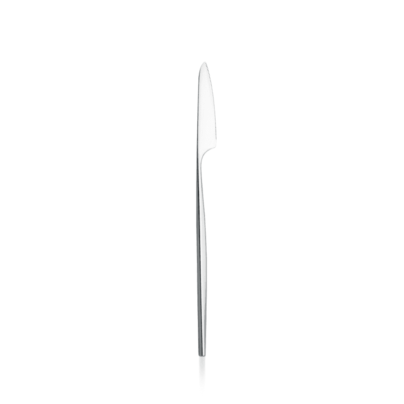 Atlantida Table Knife 22.6cm
