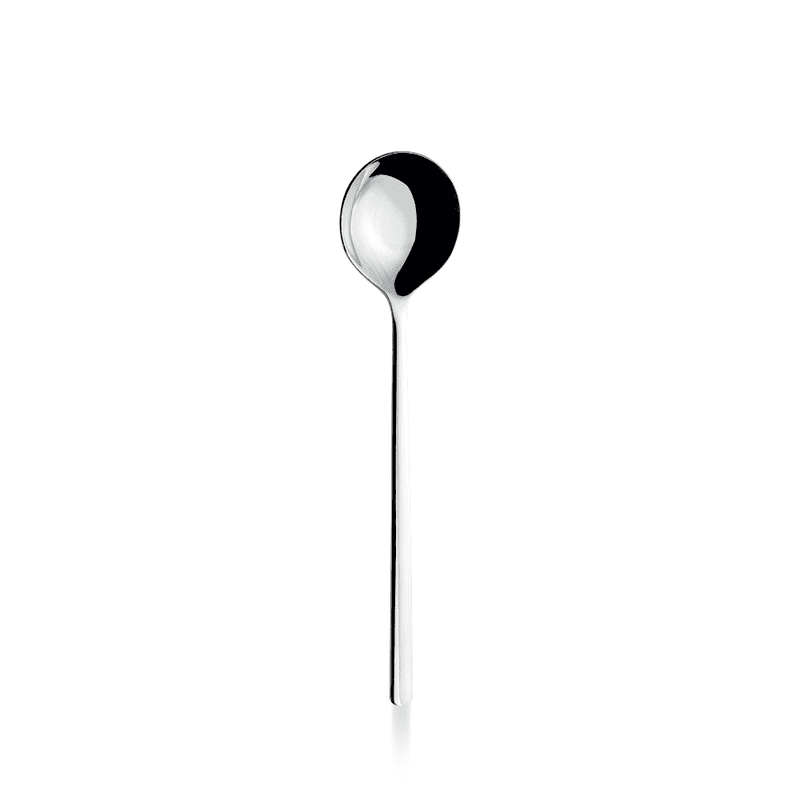 Atlantida Table Spoon 21.5cm