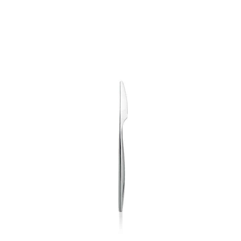Atlantida Cake Knife 16.9cm