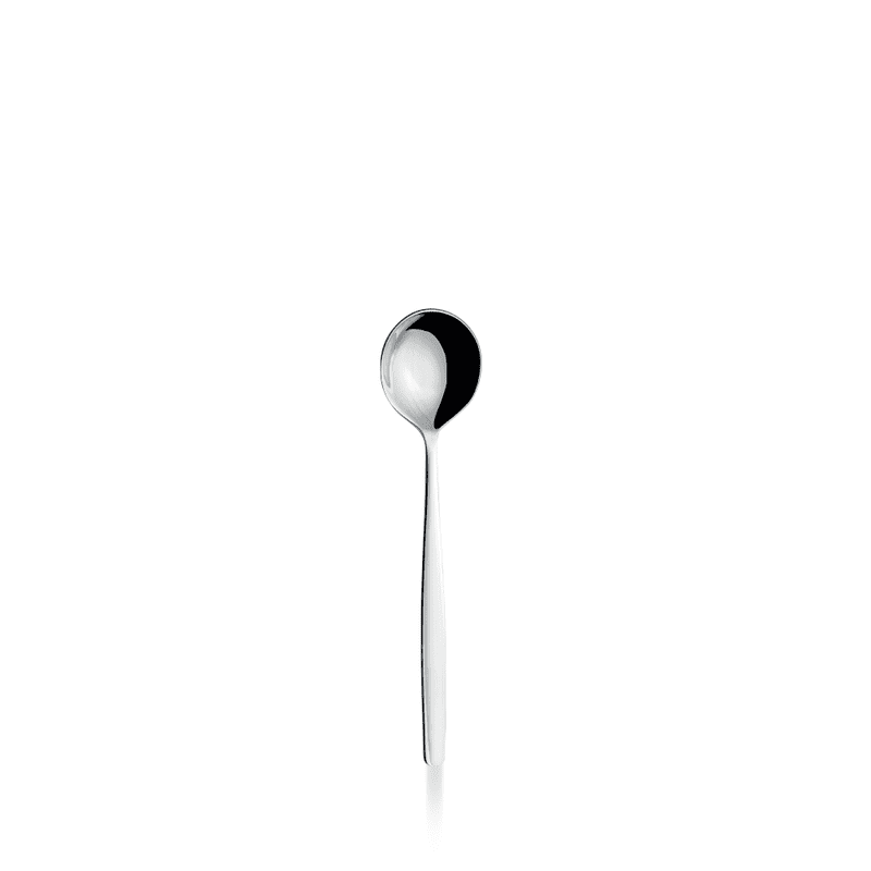 Atlantida Cake Spoon 16.3cm