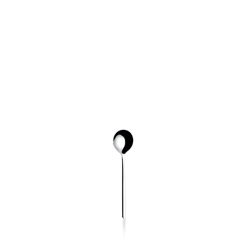 Atlantida Coffee Spoon 10.9cm