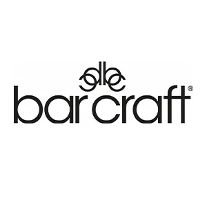Barcraft