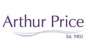 Arthur Price
