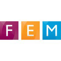 FEM
