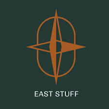 East Stuff