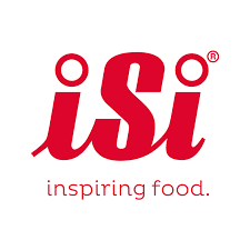iSi