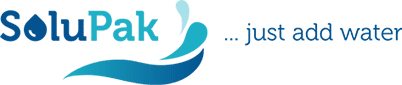 Solupak