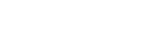 Avantex Ltd