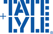 Tate & Lyle