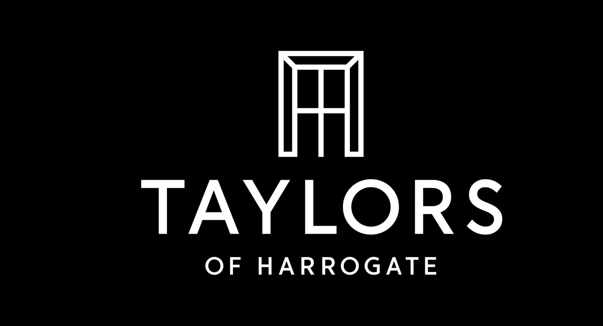 Taylors of Harrogate