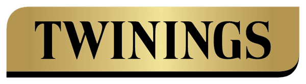 Twinings