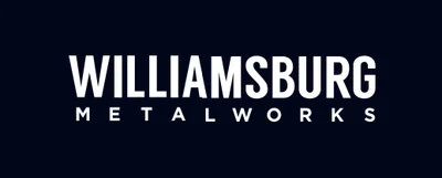 Williamsburg