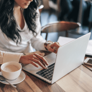 Hybrid working stations 