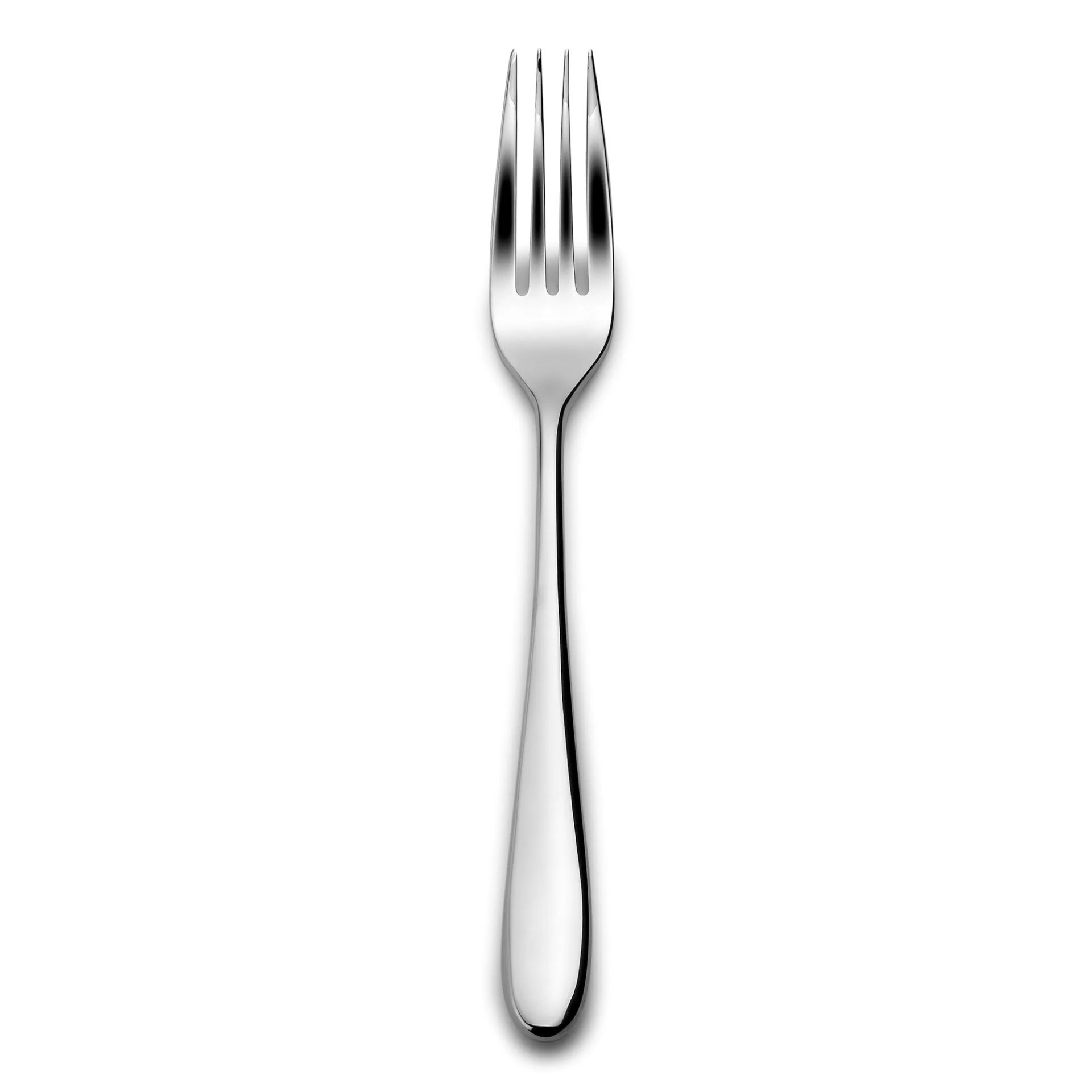 Siena 18/10 Dessert Fork