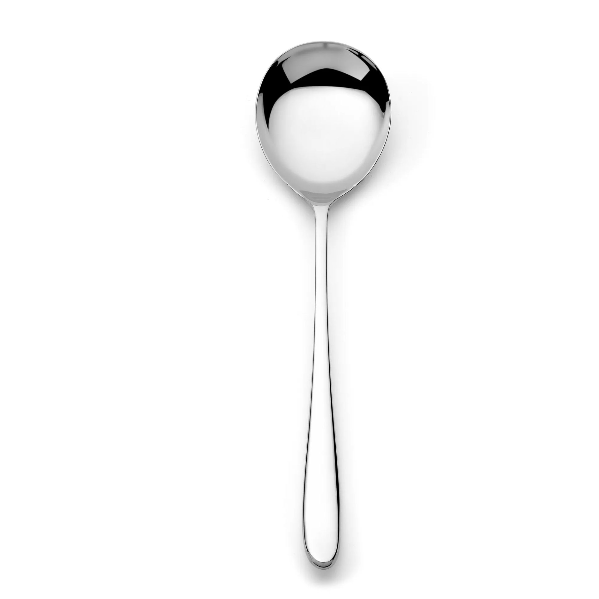 Siena 18/10 Rice Server