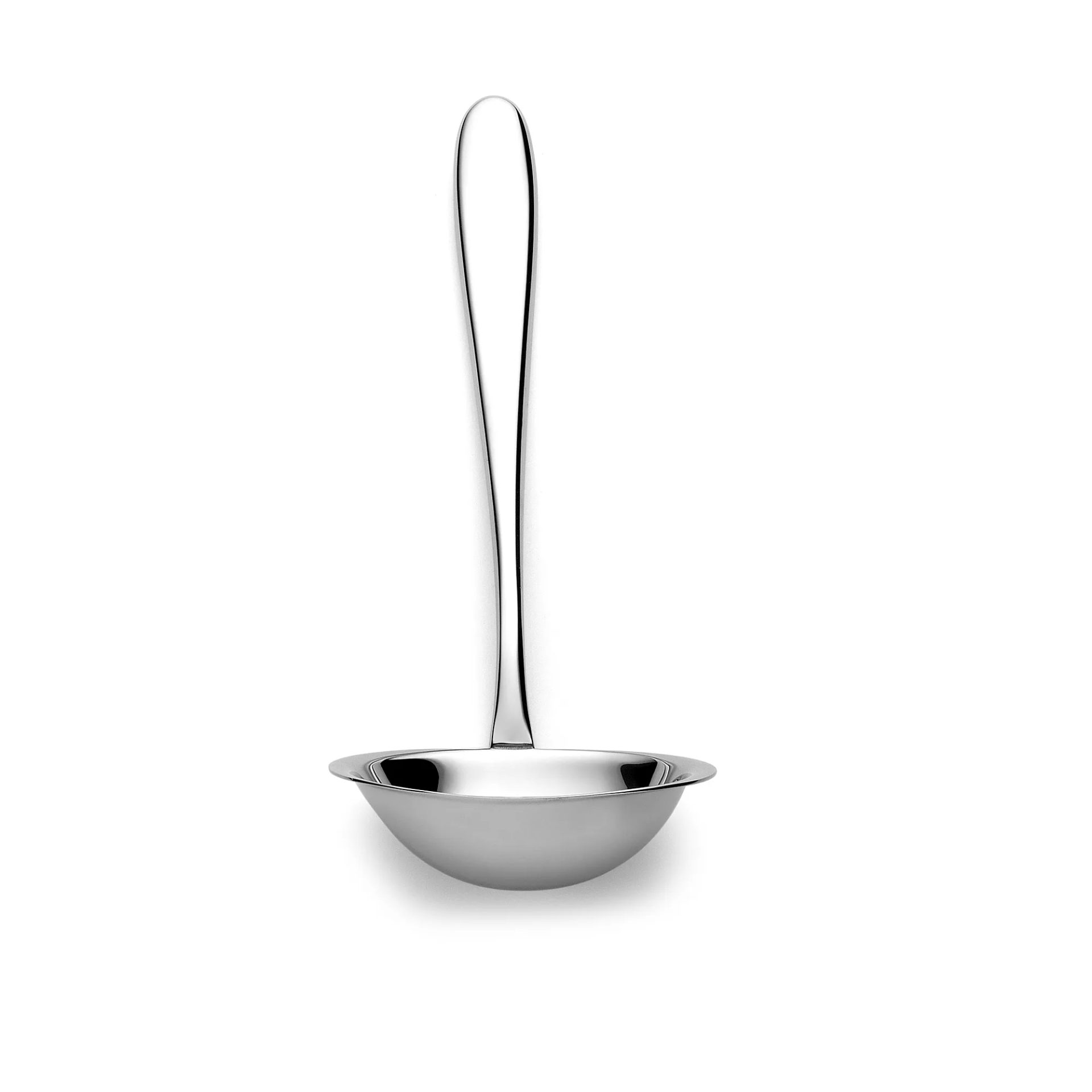Siena 18/10 Sauce/Gravy Ladle