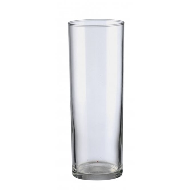 Tuvo Tumbler 36cl/12oz