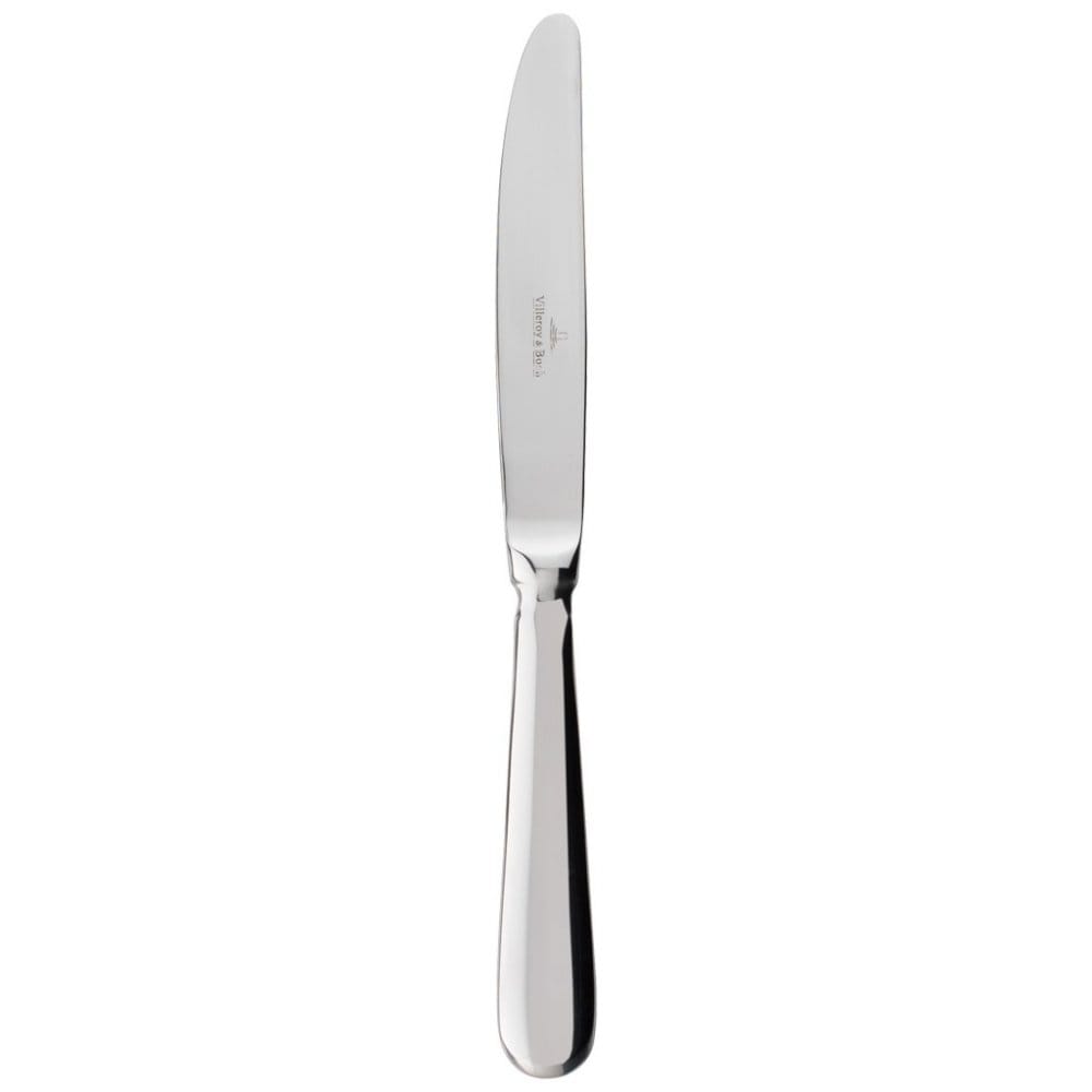 Oscar 18/10 Table Knife