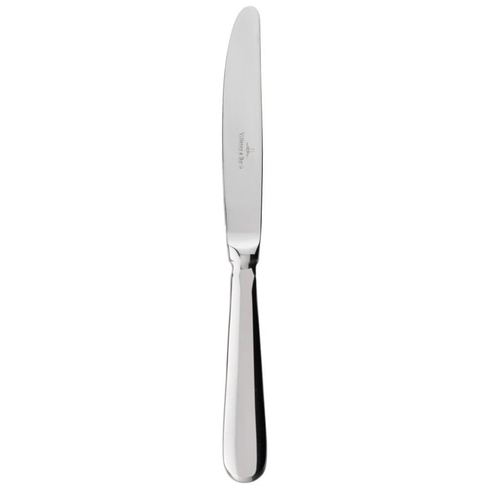 Oscar 18/10 Table Knife - Image 2
