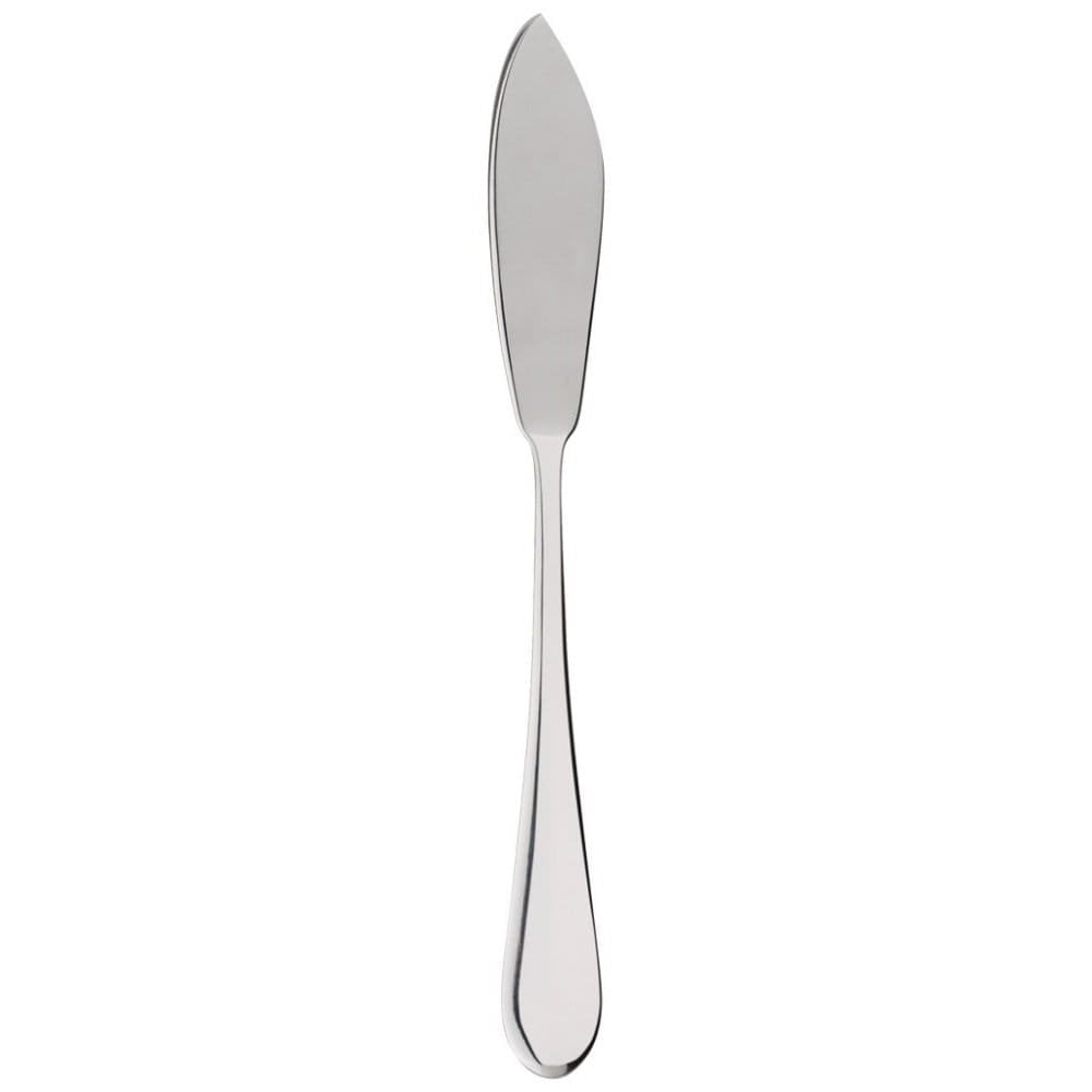 Oscar 18/10 Fish Knife - Image 2
