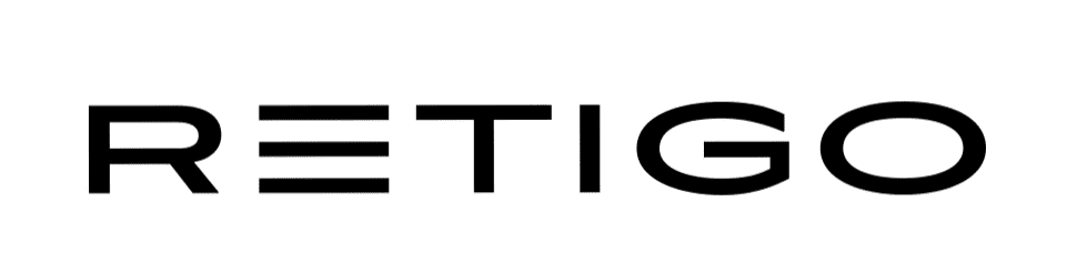Retigo