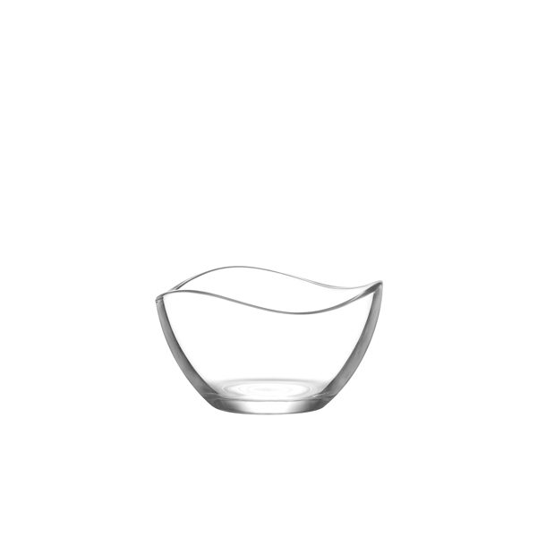 Manila Glass Ramekin 2.25oz/6cl