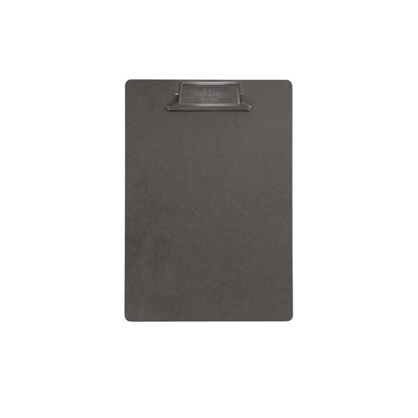 Vintage A4 Food&Drink Menu Clipboard