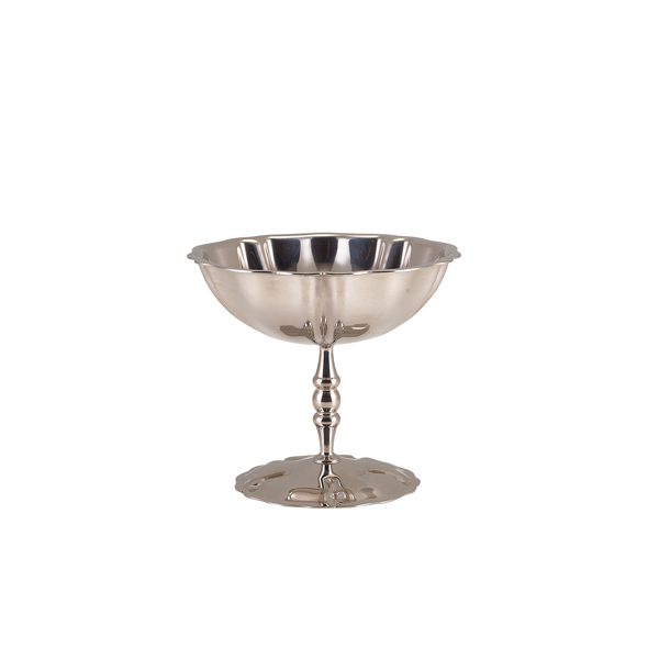 S/S Antique Sundae Cup