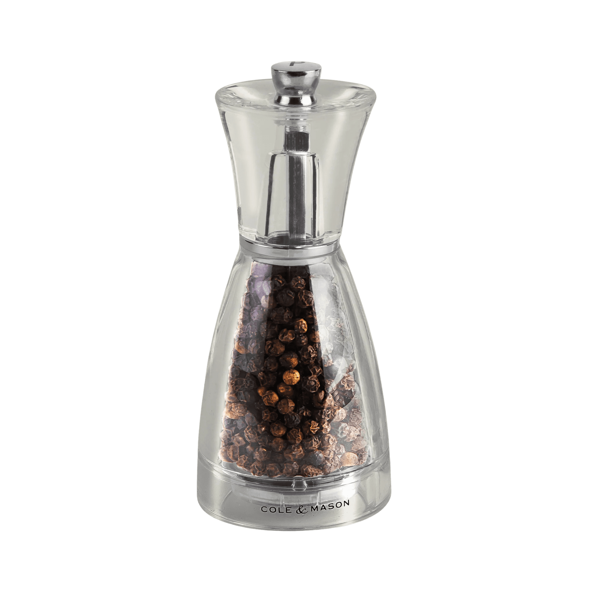 cole mason pina pepper mill 125copy Edited