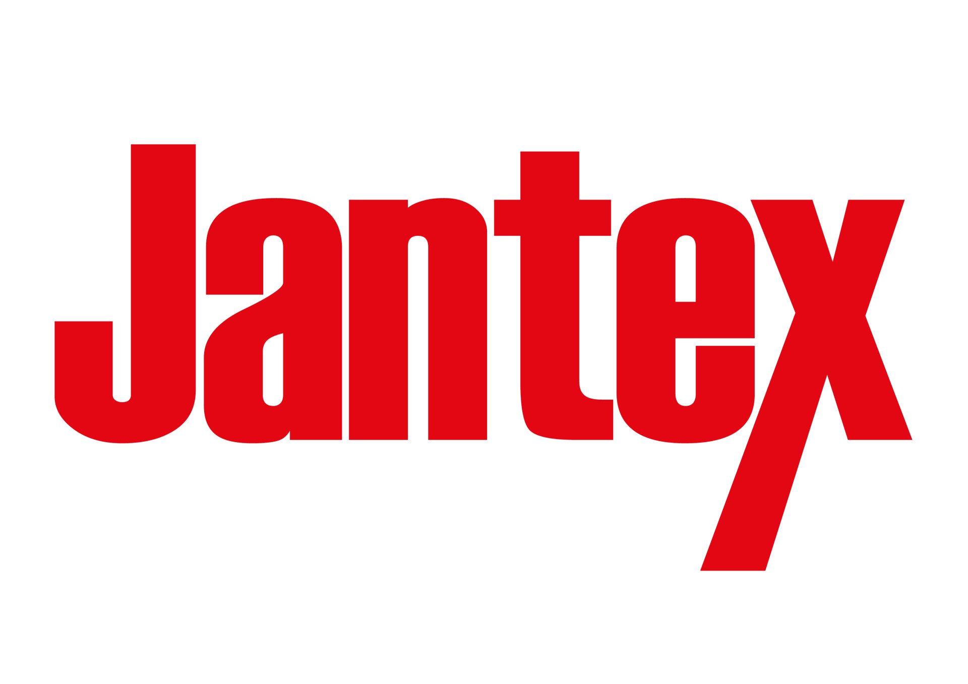 Jantex