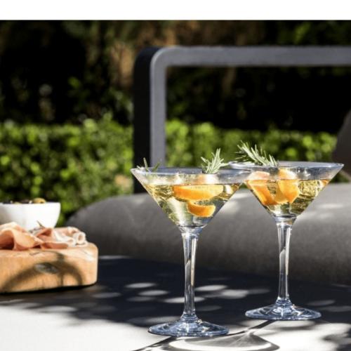 Polycarbonate Glassware Polycarbonate Glassware