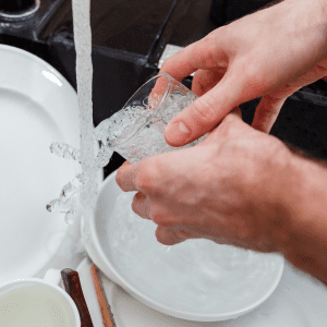 Spring cleaning Restaurant Blog Images 3