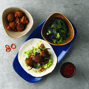 Rustic & Handcrafted Stoneware Ideal for Tapas