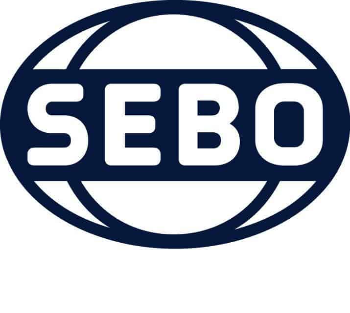 Sebo