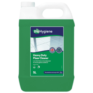 Floor cleaner Floor cleaner
