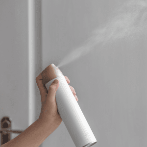 Air Fresheners