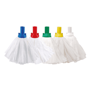 Mops Mops