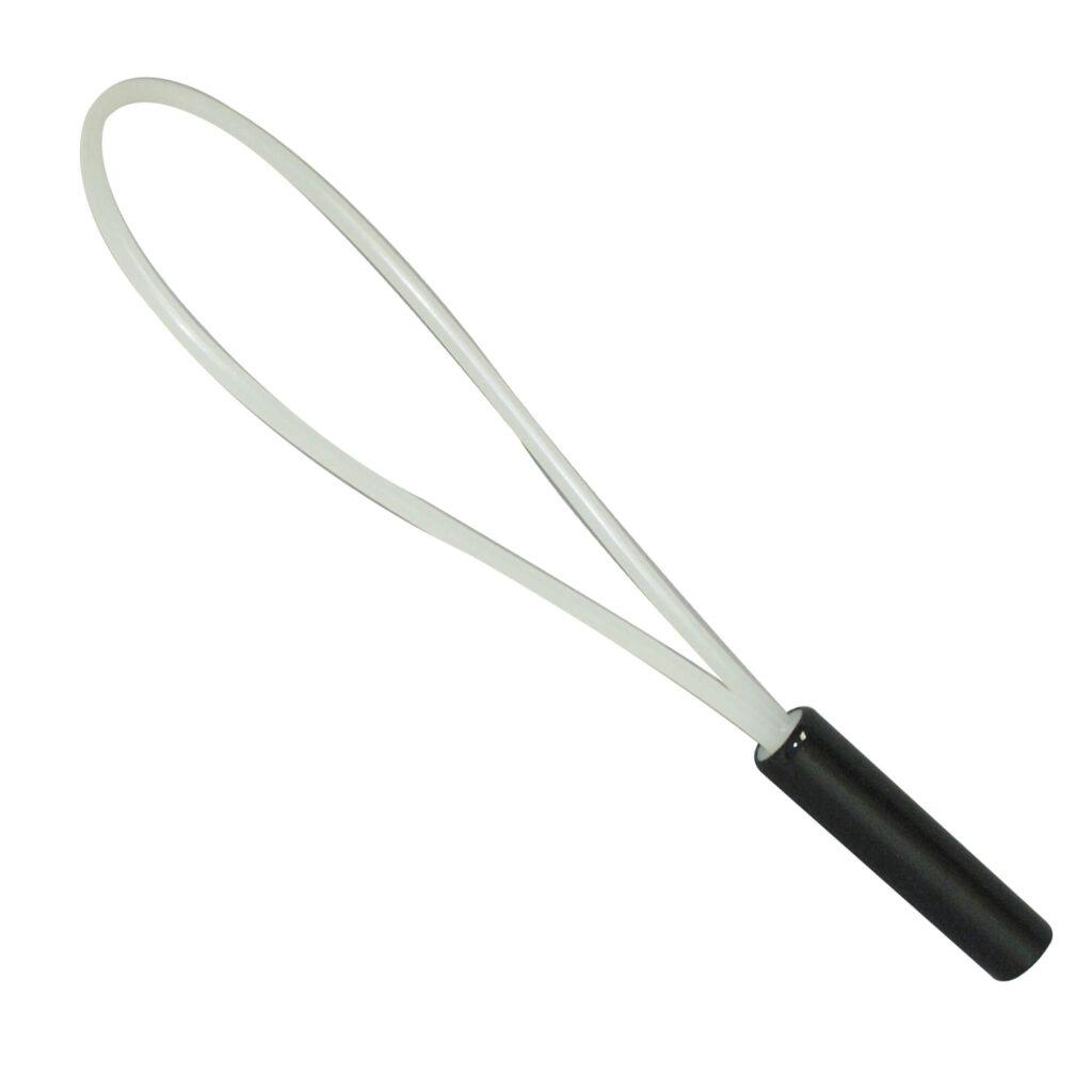 Radiator Flexi Frame