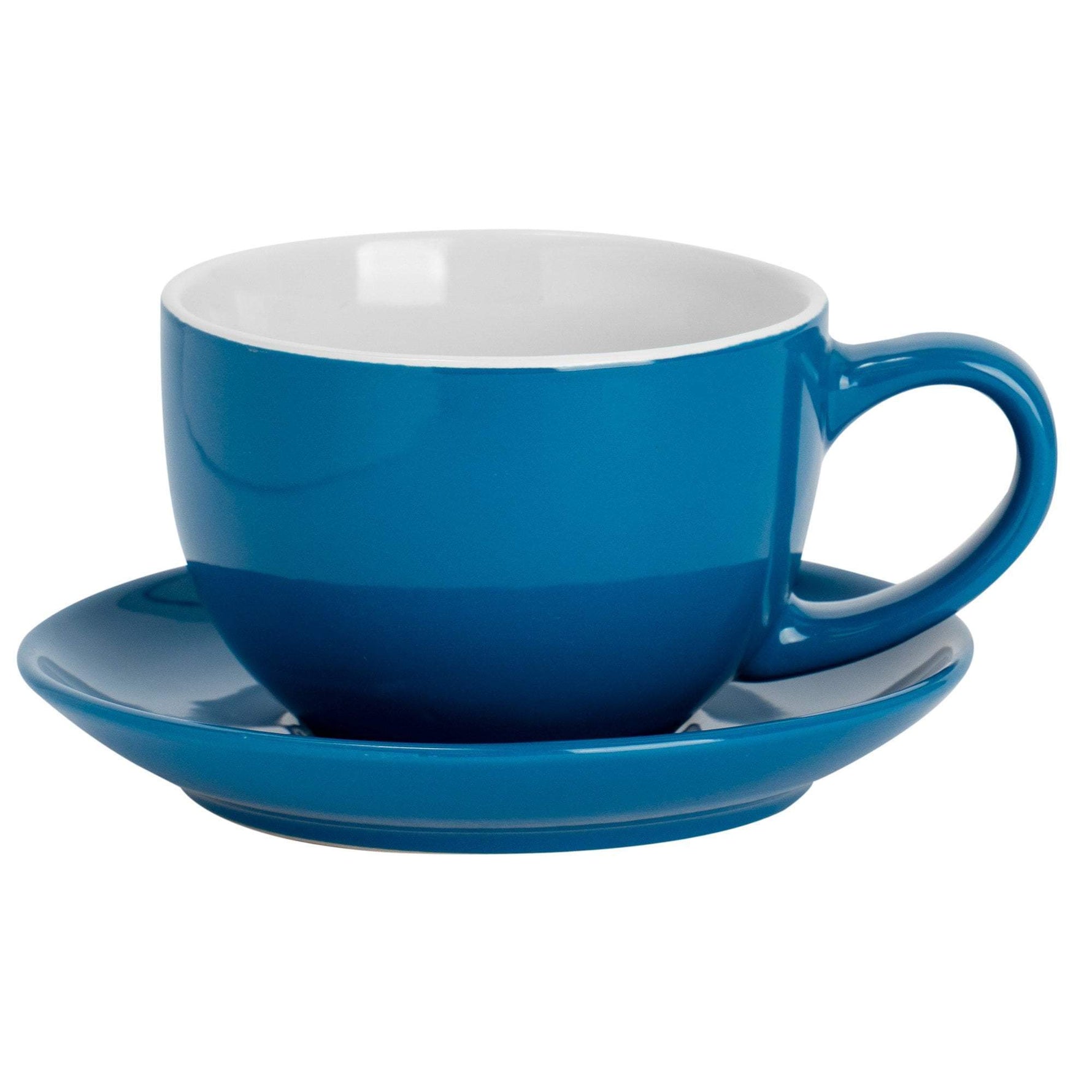 Blue Cup 250ml