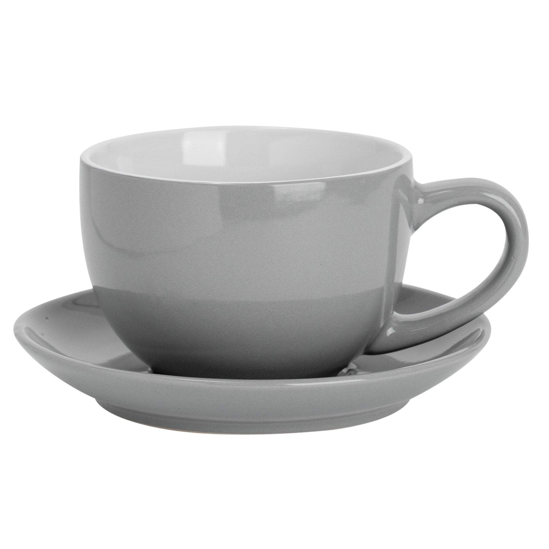 Grey Cup 250ml