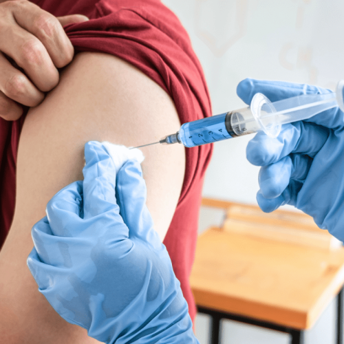 Cold and flu blog images 3 720x720 (1)