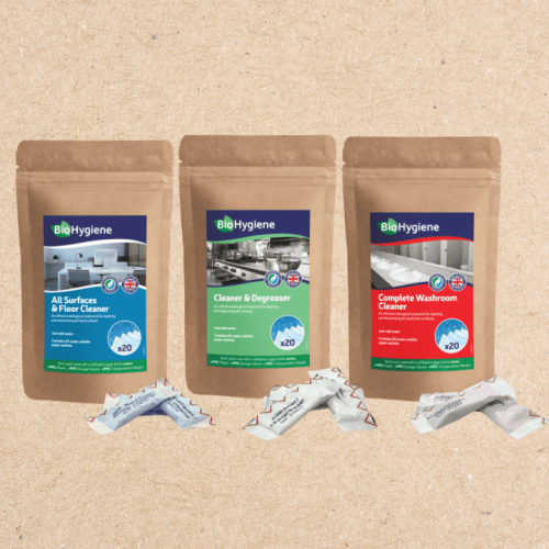 highly concentrated cleaning products, highly concentrated cleaning products,