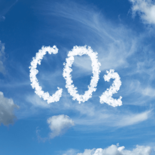 C02