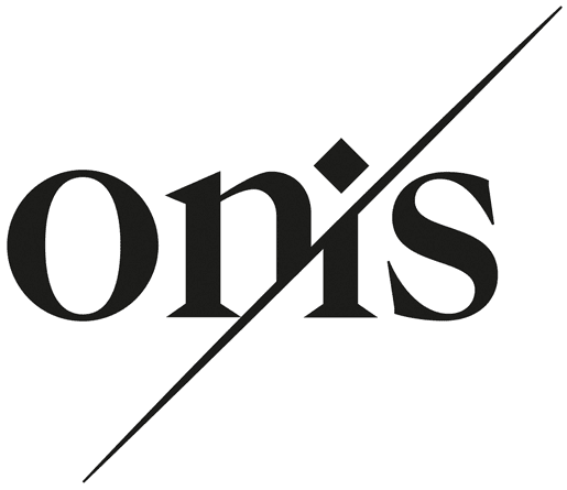 Onis