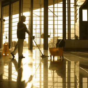 Untitled design 10 720x720