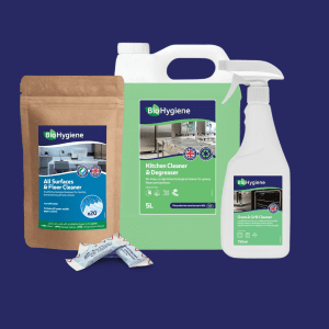 Untitled design 24 300x300