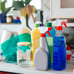 Untitled design 6 720x720