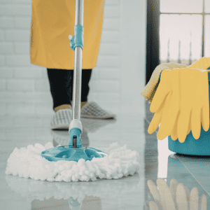 Untitled design (67)