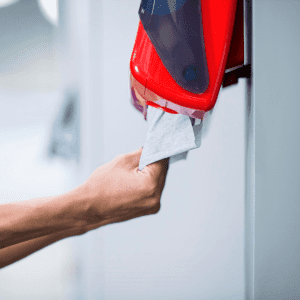 Untitled design 7 720x720