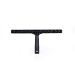 T-Bar Window Applicator Handle.
